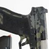 Agency Arms Glock 17 Gen 5 Multicam threaded Free S&H - Image 88