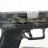 Agency Arms Glock 17 Gen 5 Multicam threaded Free S&H - Image 114