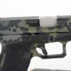 Agency Arms Glock 17 Gen 5 Multicam threaded Free S&H - Image 115