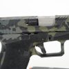 Agency Arms Glock 17 Gen 5 Multicam threaded Free S&H - Image 116