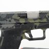Agency Arms Glock 17 Gen 5 Multicam threaded Free S&H - Image 117