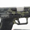 Agency Arms Glock 17 Gen 5 Multicam threaded Free S&H - Image 120