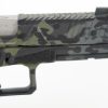 Agency Arms Glock 17 Gen 5 Multicam threaded Free S&H - Image 35