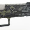 Agency Arms Glock 17 Gen 5 Multicam threaded Free S&H - Image 37