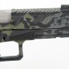 Agency Arms Glock 17 Gen 5 Multicam threaded Free S&H - Image 38