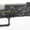 Agency Arms Glock 17 Gen 5 Multicam threaded Free S&H - Image 39