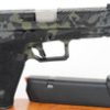 Agency Arms Glock 17 Gen 5 Multicam threaded Free S&H - Image 2