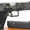 Agency Arms Glock 17 Gen 5 Multicam threaded Free S&H - Image 3