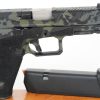Agency Arms Glock 17 Gen 5 Multicam threaded Free S&H - Image 4
