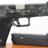 Agency Arms Glock 17 Gen 5 Multicam threaded Free S&H - Image 6