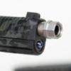 Agency Arms Glock 17 Gen 5 Multicam threaded Free S&H - Image 50