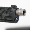 Agency Arms Glock 17 Gen 5 Multicam threaded Free S&H - Image 51