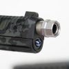 Agency Arms Glock 17 Gen 5 Multicam threaded Free S&H - Image 55
