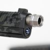 Agency Arms Glock 17 Gen 5 Multicam threaded Free S&H - Image 56