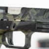 Agency Arms Glock 17 Gen 5 Multicam threaded Free S&H - Image 74