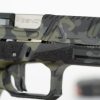 Agency Arms Glock 17 Gen 5 Multicam threaded Free S&H - Image 75
