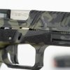 Agency Arms Glock 17 Gen 5 Multicam threaded Free S&H - Image 76