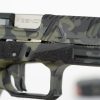 Agency Arms Glock 17 Gen 5 Multicam threaded Free S&H - Image 77