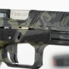Agency Arms Glock 17 Gen 5 Multicam threaded Free S&H - Image 79
