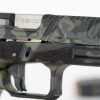 Agency Arms Glock 17 Gen 5 Multicam threaded Free S&H - Image 80
