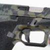 Agency Arms Glock 17 Gen 5 Multicam threaded Free S&H - Image 130