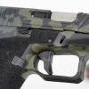 Agency Arms Glock 17 Gen 5 Multicam threaded Free S&H - Image 132