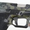 Agency Arms Glock 17 Gen 5 Multicam threaded Free S&H - Image 134