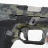 Agency Arms Glock 17 Gen 5 Multicam threaded Free S&H - Image 136
