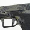 Agency Arms Glock 17 Gen 5 Multicam threaded Free S&H - Image 122