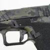 Agency Arms Glock 17 Gen 5 Multicam threaded Free S&H - Image 123