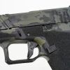 Agency Arms Glock 17 Gen 5 Multicam threaded Free S&H - Image 124