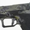 Agency Arms Glock 17 Gen 5 Multicam threaded Free S&H - Image 125