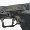 Agency Arms Glock 17 Gen 5 Multicam threaded Free S&H - Image 127