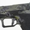 Agency Arms Glock 17 Gen 5 Multicam threaded Free S&H - Image 128