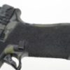Agency Arms Glock 17 Gen 5 Multicam threaded Free S&H - Image 98