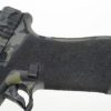Agency Arms Glock 17 Gen 5 Multicam threaded Free S&H - Image 99