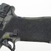 Agency Arms Glock 17 Gen 5 Multicam threaded Free S&H - Image 100