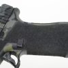 Agency Arms Glock 17 Gen 5 Multicam threaded Free S&H - Image 101