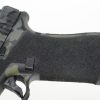Agency Arms Glock 17 Gen 5 Multicam threaded Free S&H - Image 102