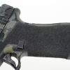 Agency Arms Glock 17 Gen 5 Multicam threaded Free S&H - Image 104
