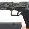 Agency Arms Glock 17 Gen 5 Multicam threaded Free S&H - Image 13