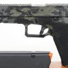 Agency Arms Glock 17 Gen 5 Multicam threaded Free S&H - Image 14