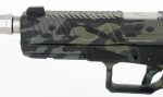 Agency Arms Glock 17 Gen 5 Multicam threaded Free S&H - Image 26