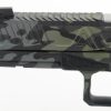 Agency Arms Glock 17 Gen 5 Multicam threaded Free S&H - Image 28