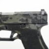 Agency Arms Glock 17 Gen 5 Multicam threaded Free S&H - Image 90