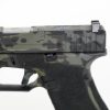 Agency Arms Glock 17 Gen 5 Multicam threaded Free S&H - Image 91