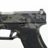 Agency Arms Glock 17 Gen 5 Multicam threaded Free S&H - Image 92