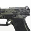 Agency Arms Glock 17 Gen 5 Multicam threaded Free S&H - Image 95