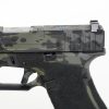 Agency Arms Glock 17 Gen 5 Multicam threaded Free S&H - Image 96