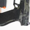 Agency Arms Glock 17 Gen 5 Multicam threaded Free S&H - Image 106